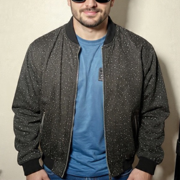 Topman Other - ❤️ TOPMAN Bomber